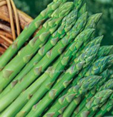 臨安錦昌農(nóng)業(yè)開發(fā)有限責(zé)任公司-